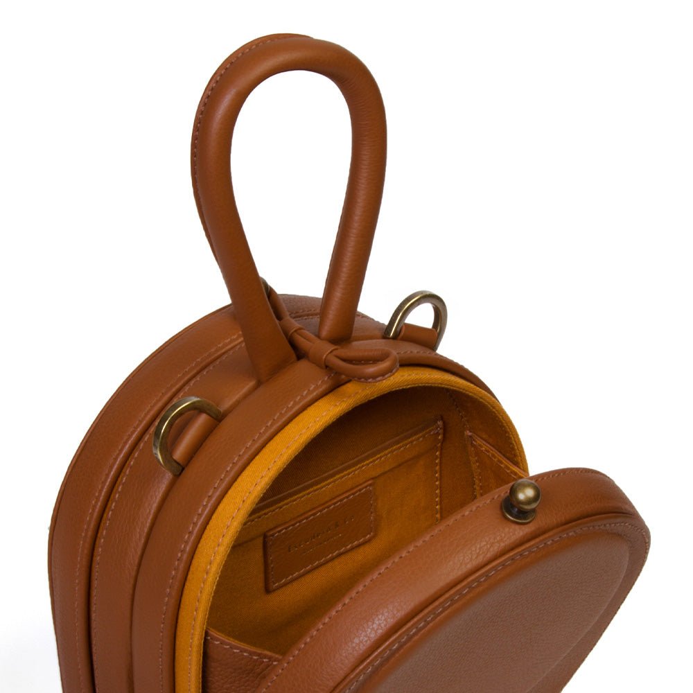 Bolsa Amalie - Escudero & Co