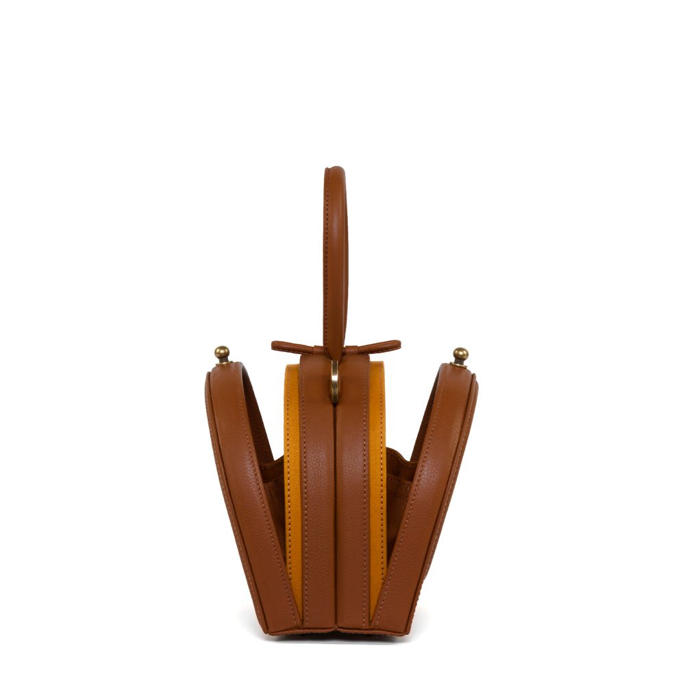 Bolsa Amalie - Escudero & Co