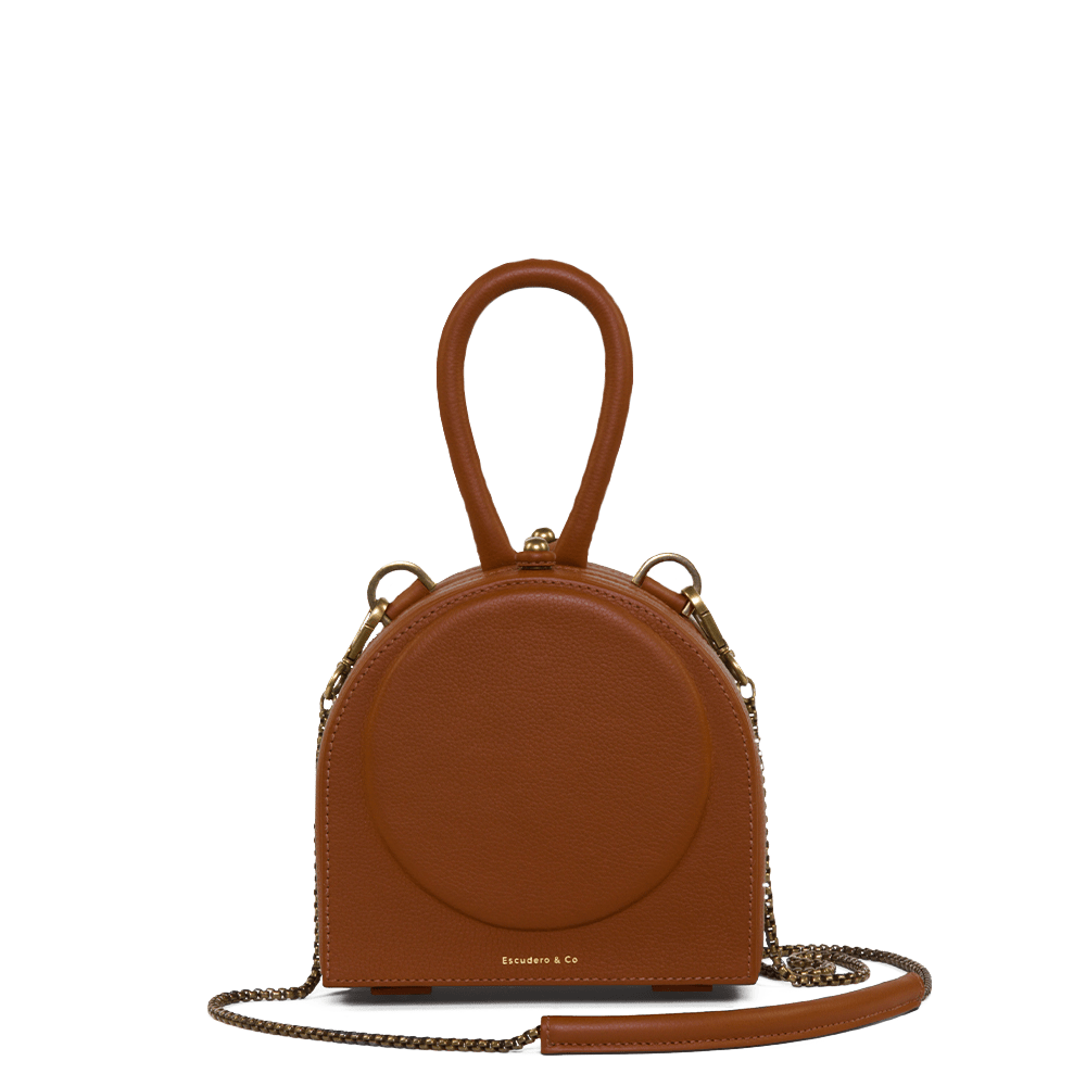 Bolsa Amalie - Escudero & Co