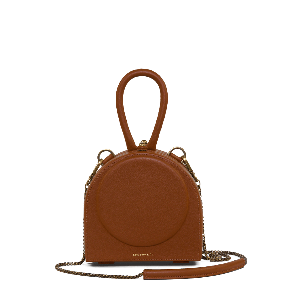 escudero-bolsa-amalie-caramel-feminina-couro-pequena