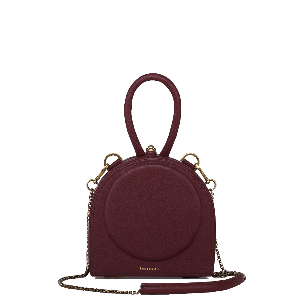 Bolsa Amalie - Escudero & Co
