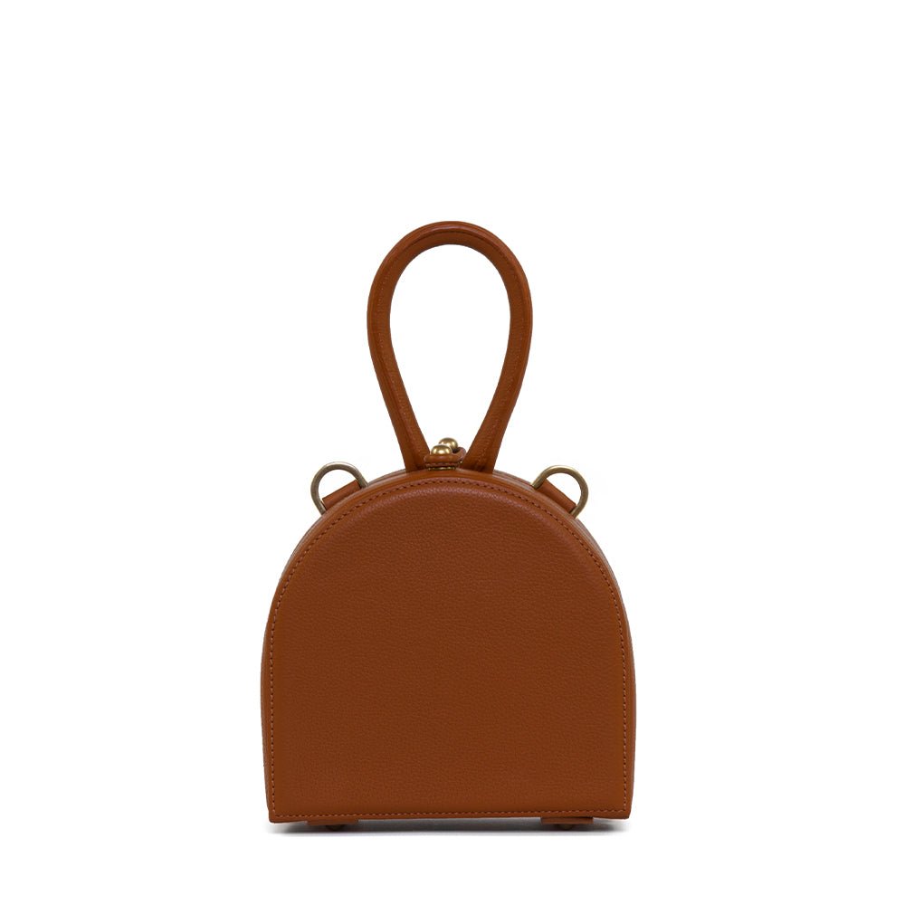 Bolsa Amalie - Escudero & Co