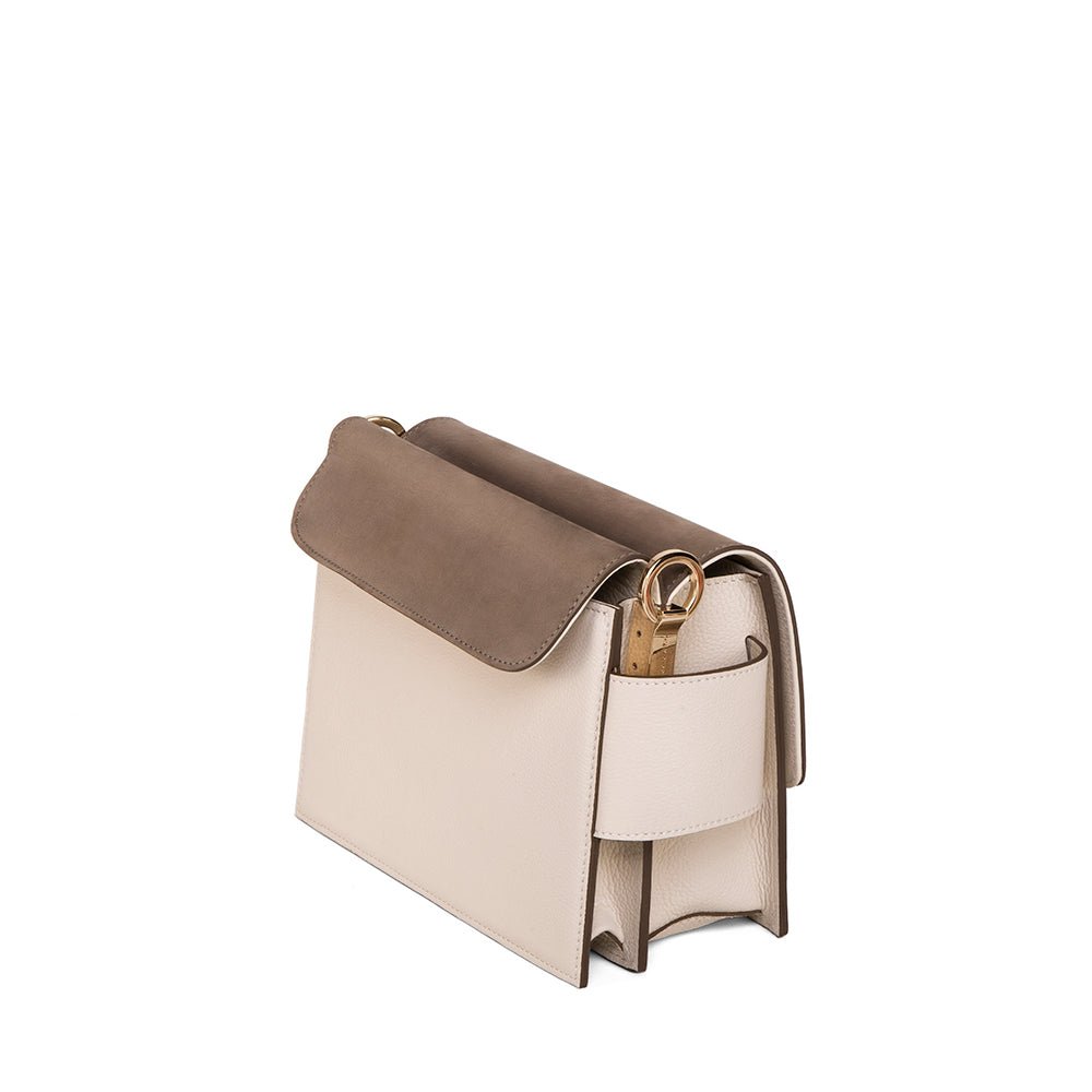 BOLSA ANIK - Escudero & Co