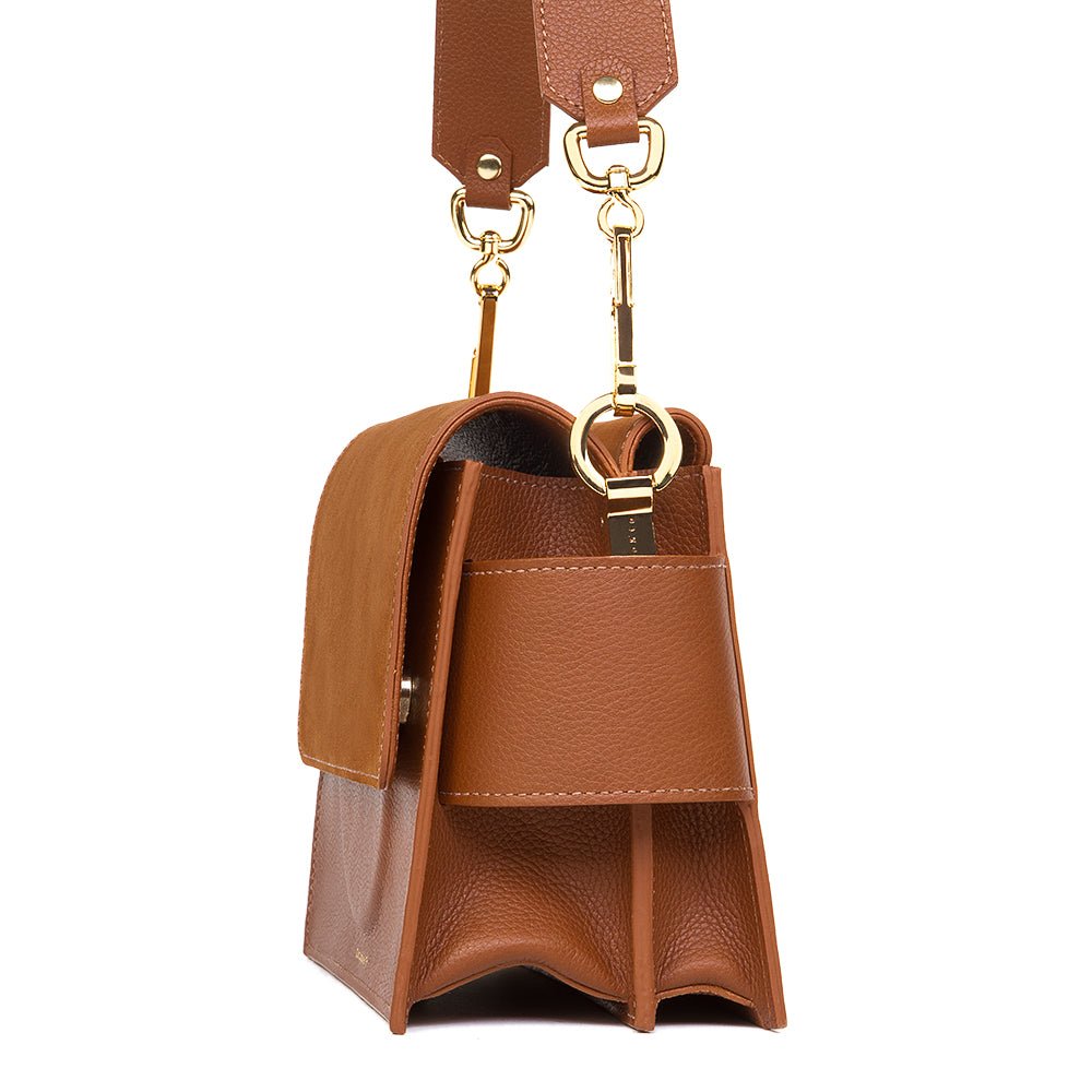 BOLSA ANIK - Escudero & Co