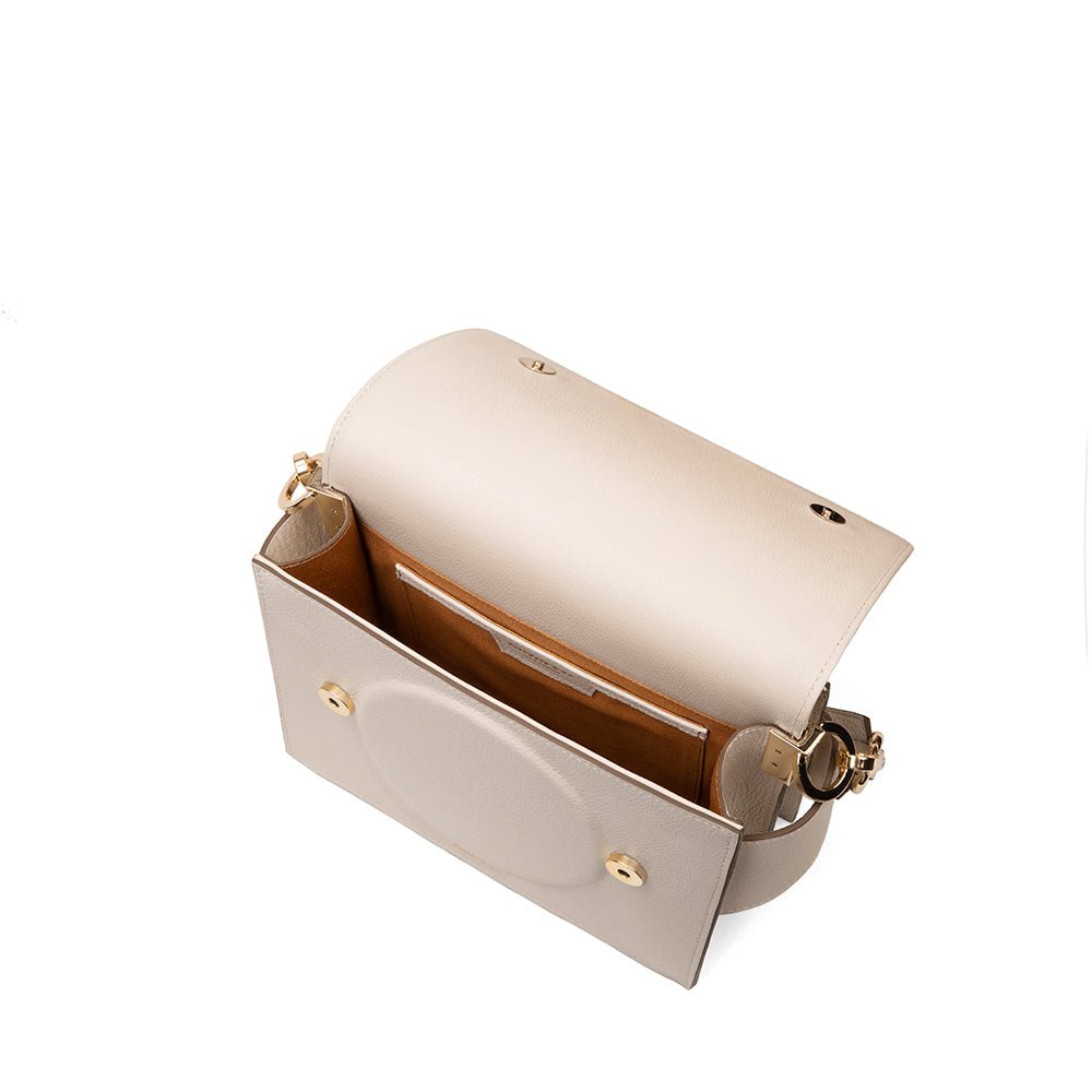 BOLSA ANIK - Escudero & Co