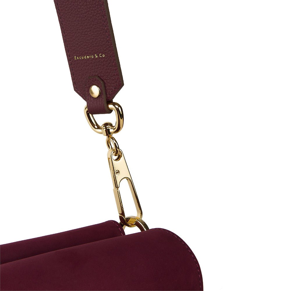 BOLSA ANIK - Escudero & Co