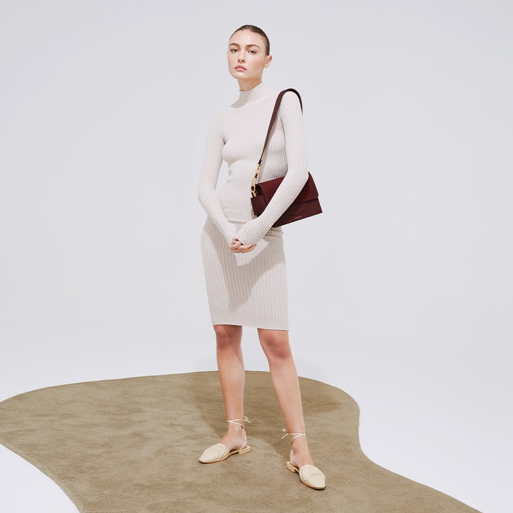 BOLSA ANIK - Escudero & Co