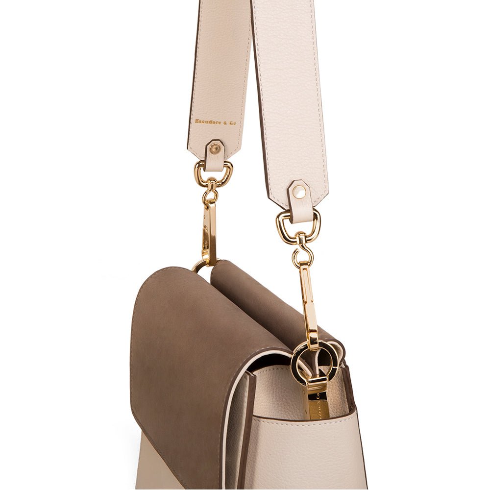BOLSA ANIK - Escudero & Co