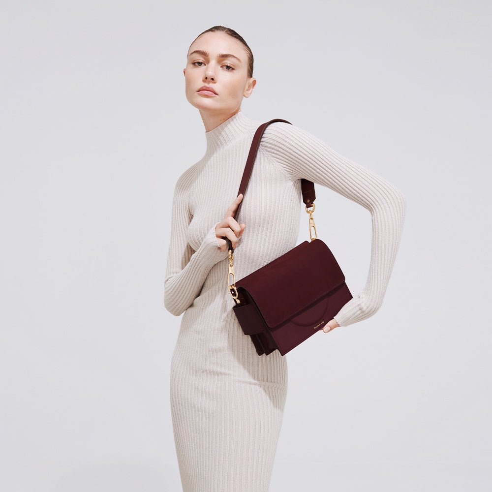 BOLSA ANIK - Escudero & Co