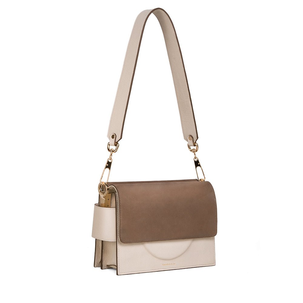 BOLSA ANIK - Escudero & Co