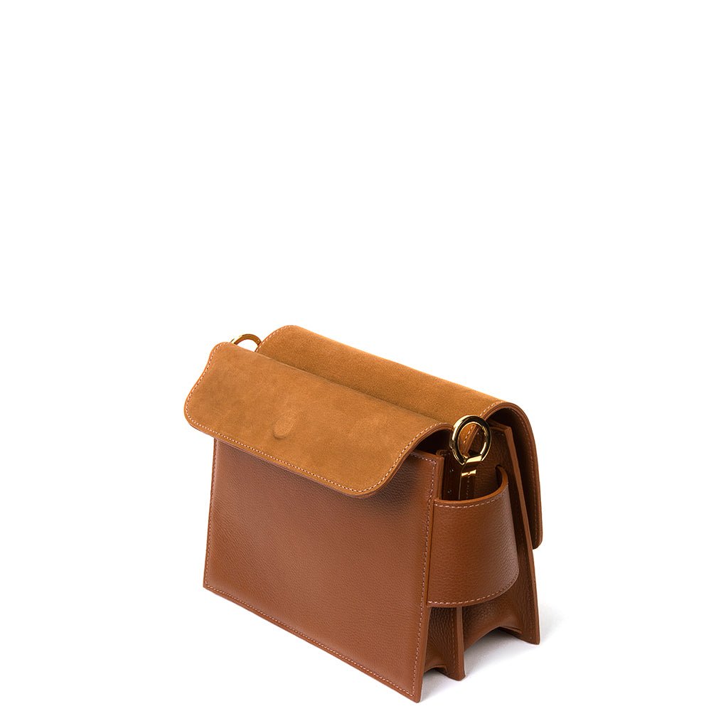 BOLSA ANIK - Escudero & Co