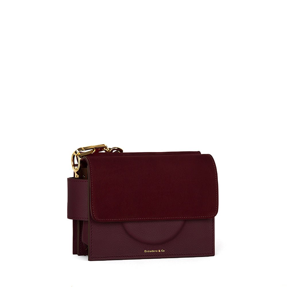 BOLSA ANIK - Escudero & Co