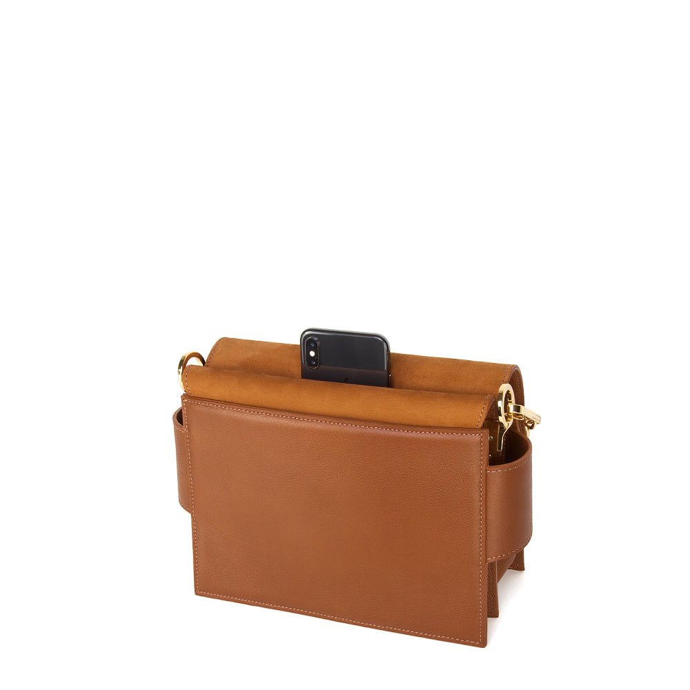 BOLSA ANIK - Escudero & Co