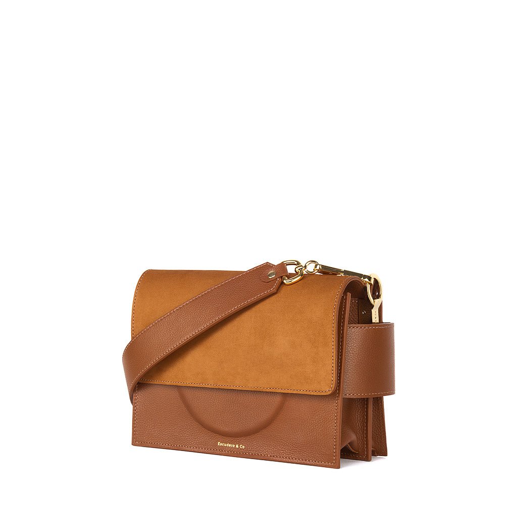 BOLSA ANIK - Escudero & Co