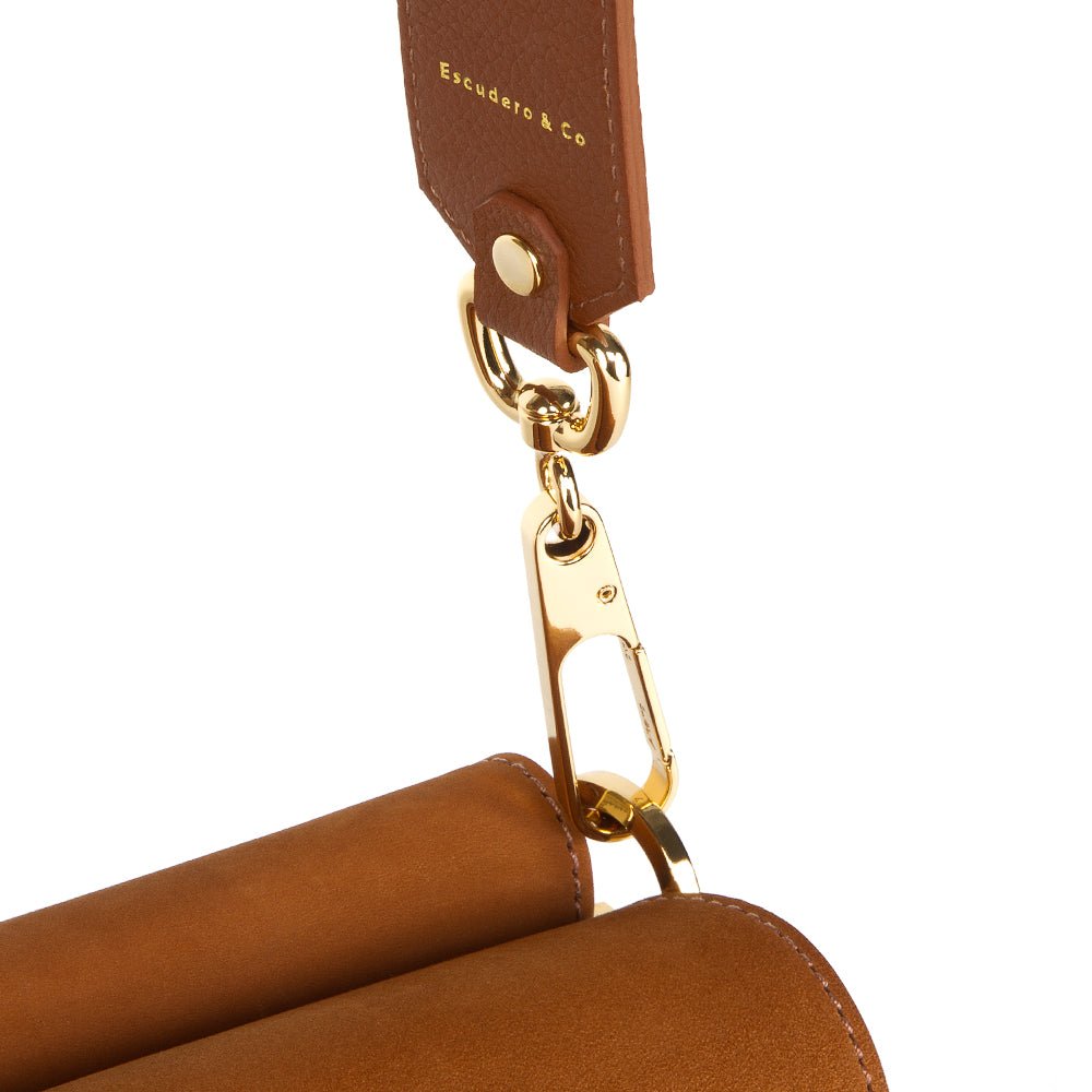 BOLSA ANIK - Escudero & Co