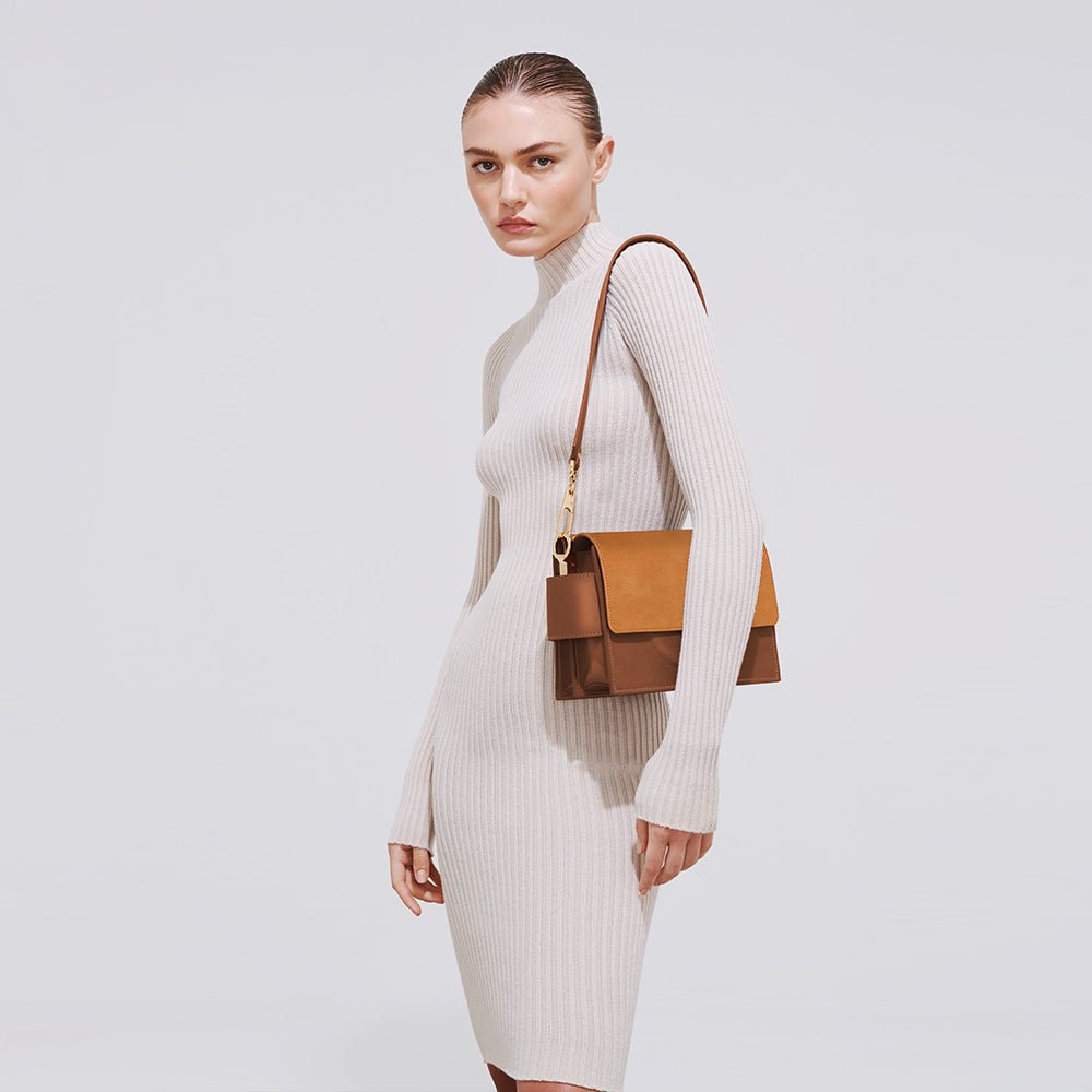 BOLSA ANIK - Escudero & Co