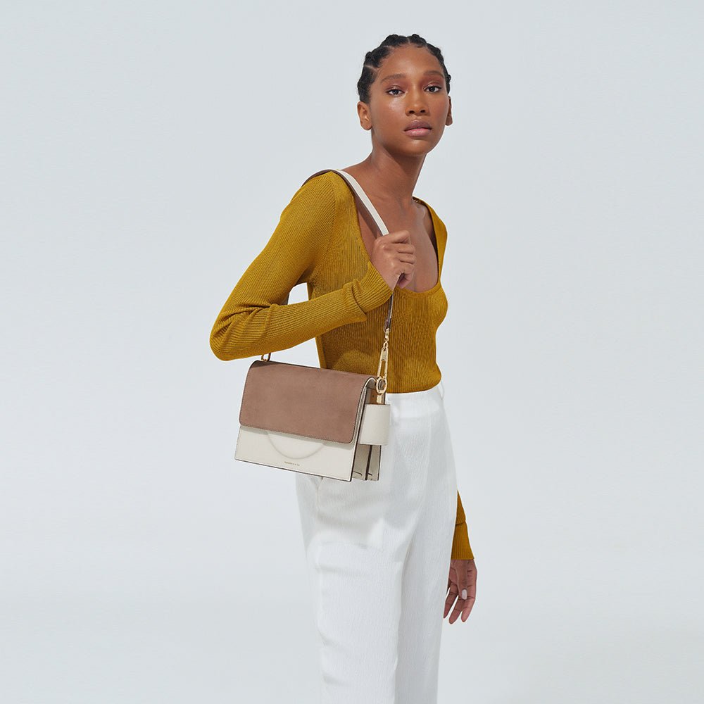 BOLSA ANIK - Escudero & Co