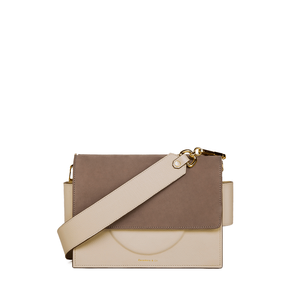 BOLSA ANIK - Escudero & Co