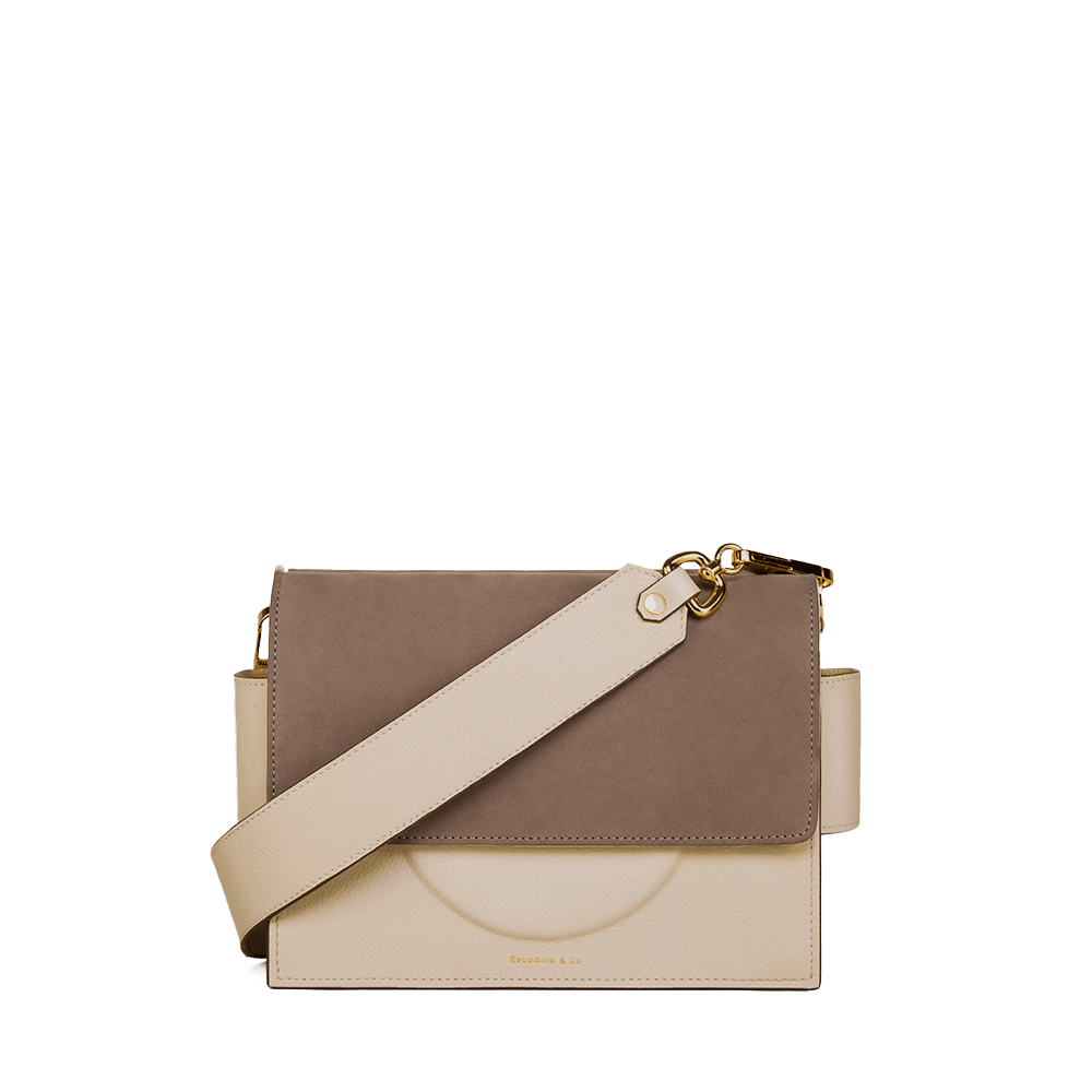 escudero-bolsa-anik-off-white-feminina-couro