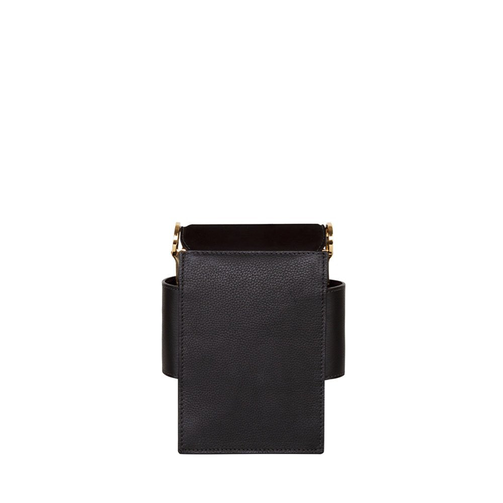 Bolsa Anik Tall - Escudero & Co