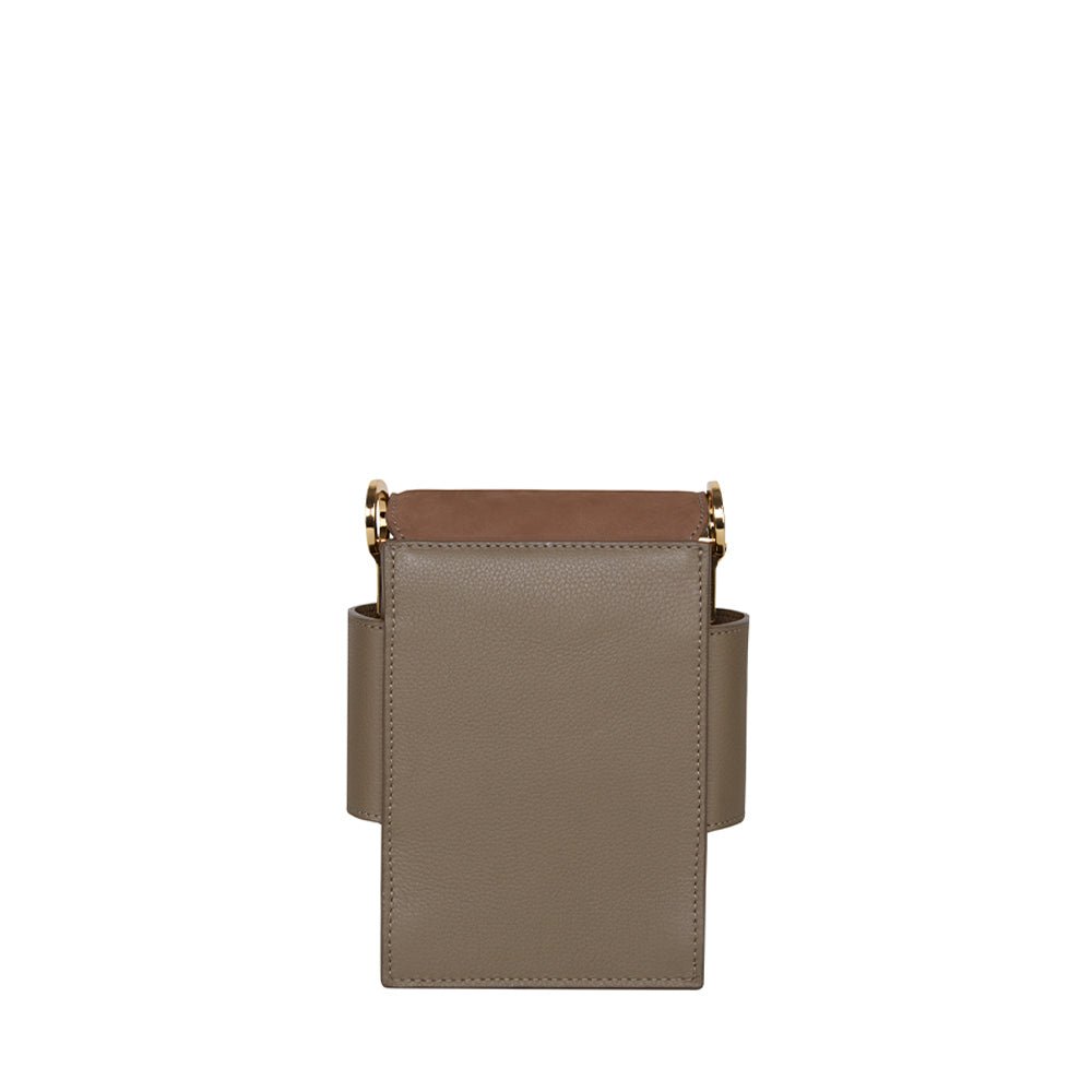Bolsa Anik Tall - Escudero & Co