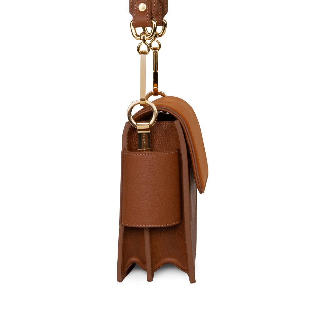 Bolsa Anik Tall - Escudero & Co