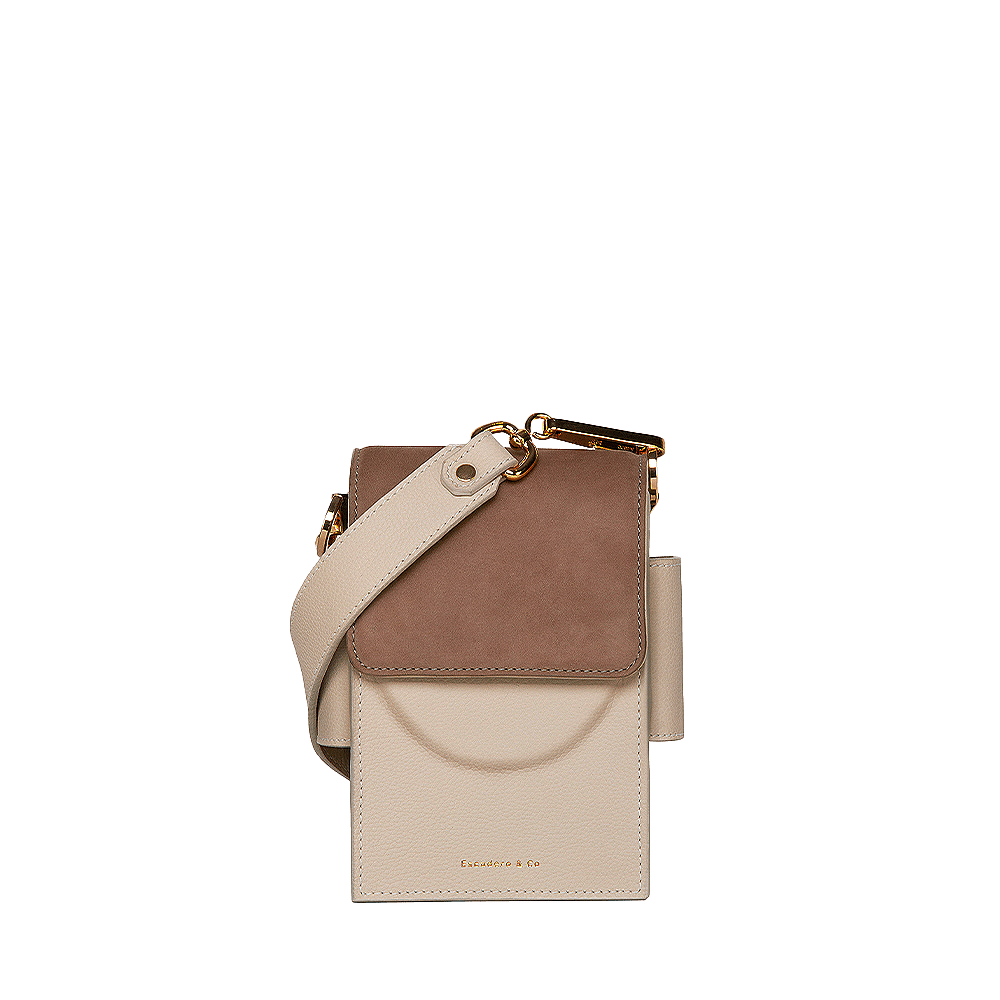 Bolsa Anik Tall - Escudero & Co