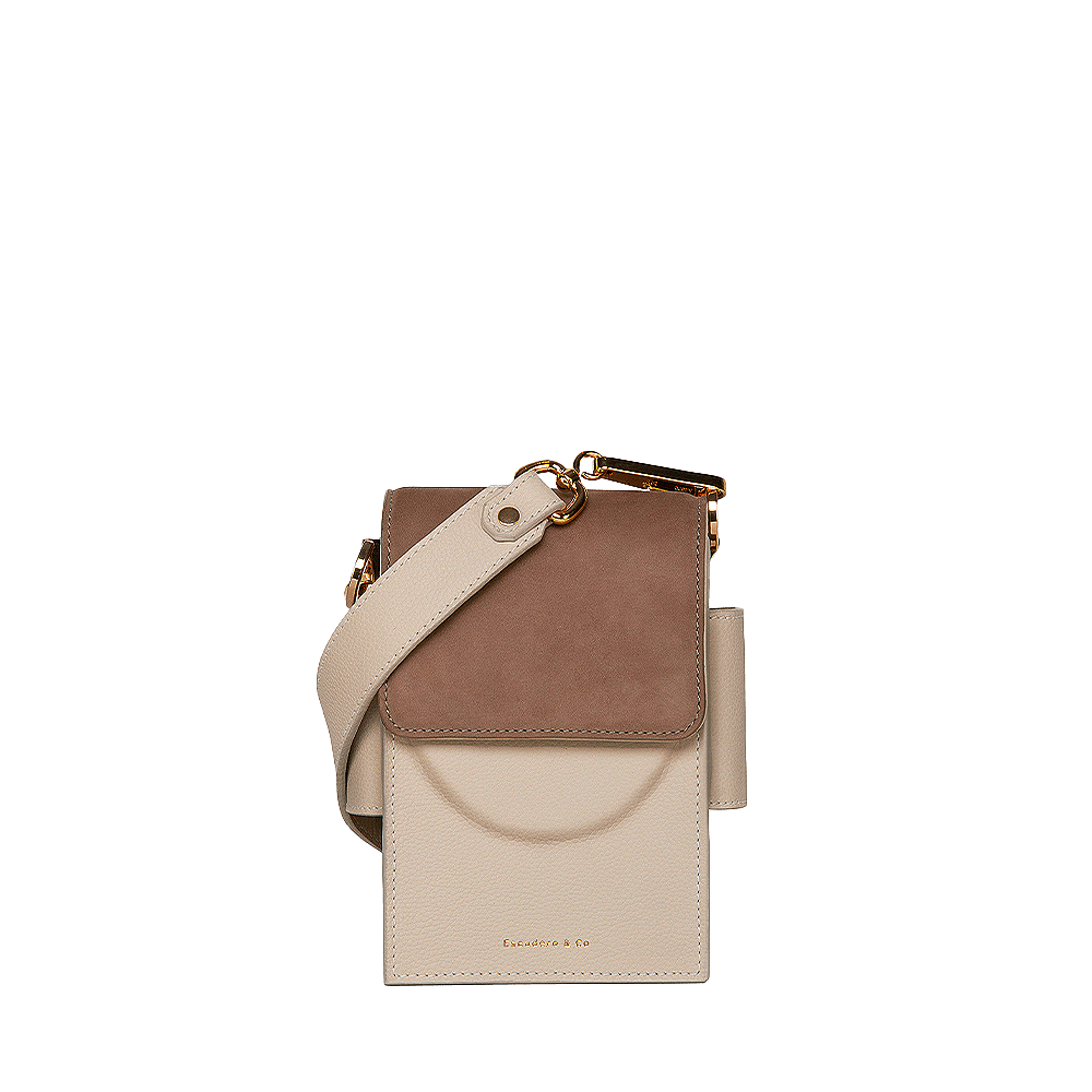 escudero-bolsa-anik-tall-off-white-feminina-couro-pequena