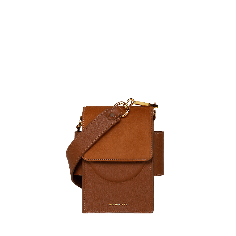 escudero-bolsa-anik-tall-caramel-feminina-couro-pequena