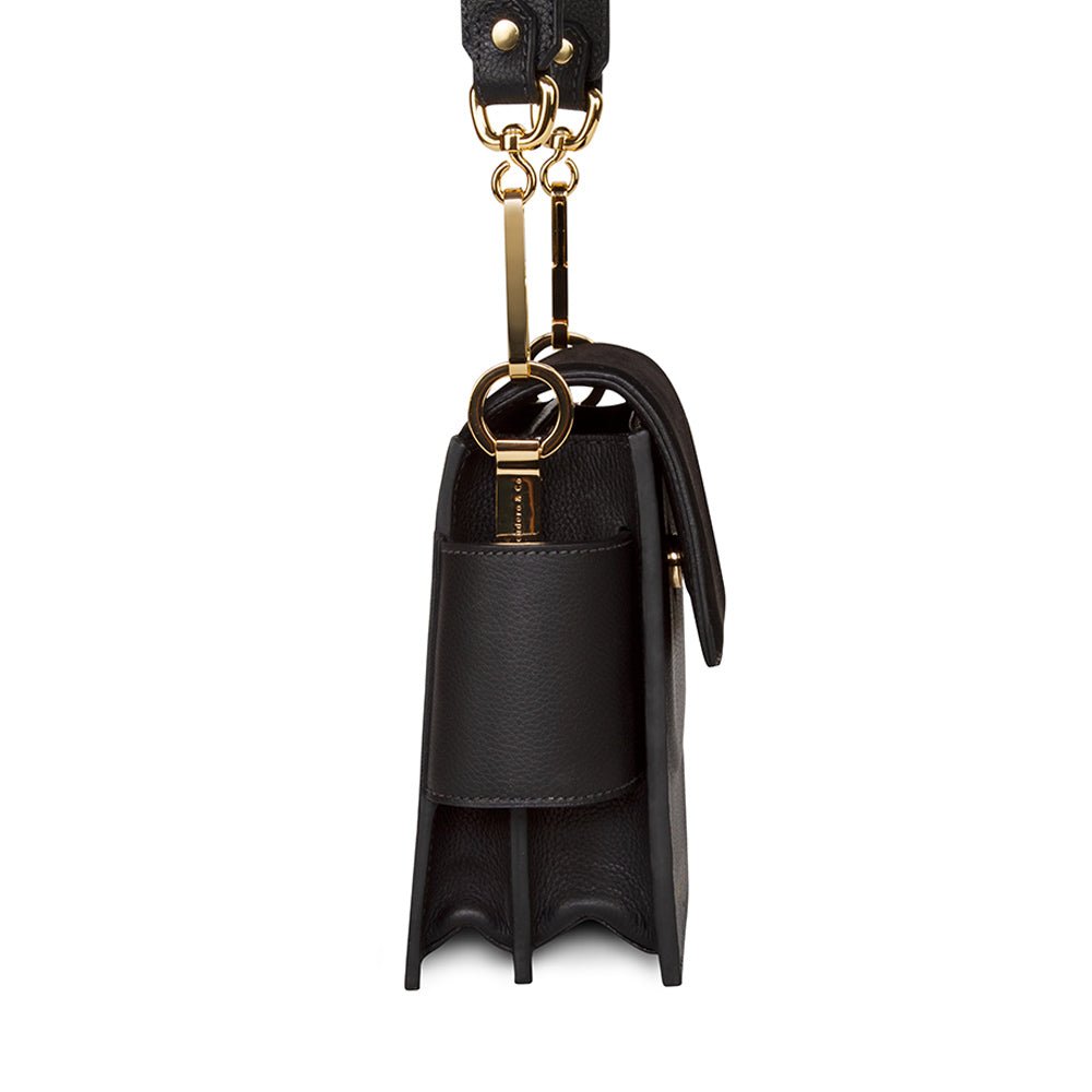 Bolsa Anik Tall - Escudero & Co