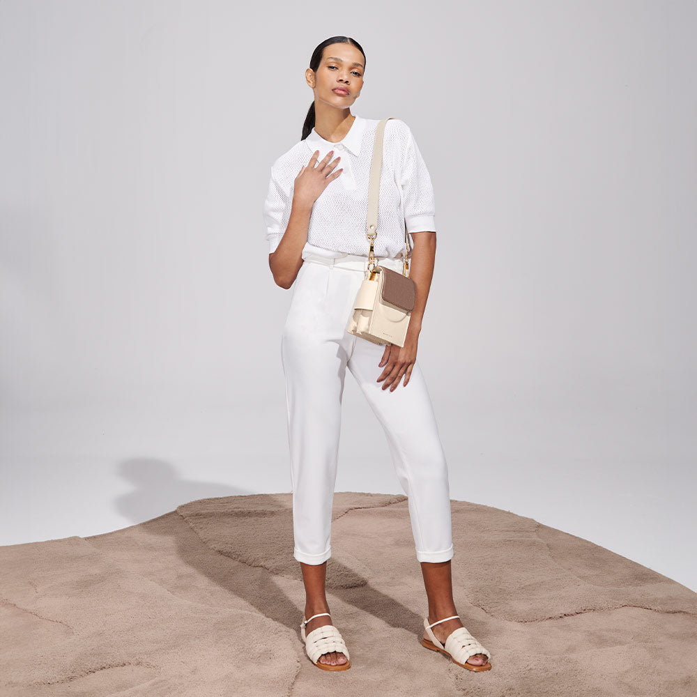Bolsa Anik Tall - Escudero & Co