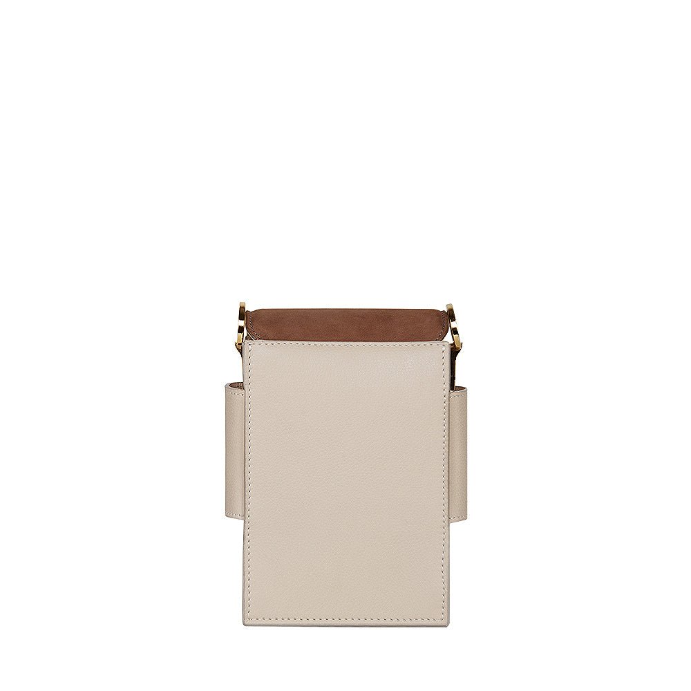 Bolsa Anik Tall - Escudero & Co