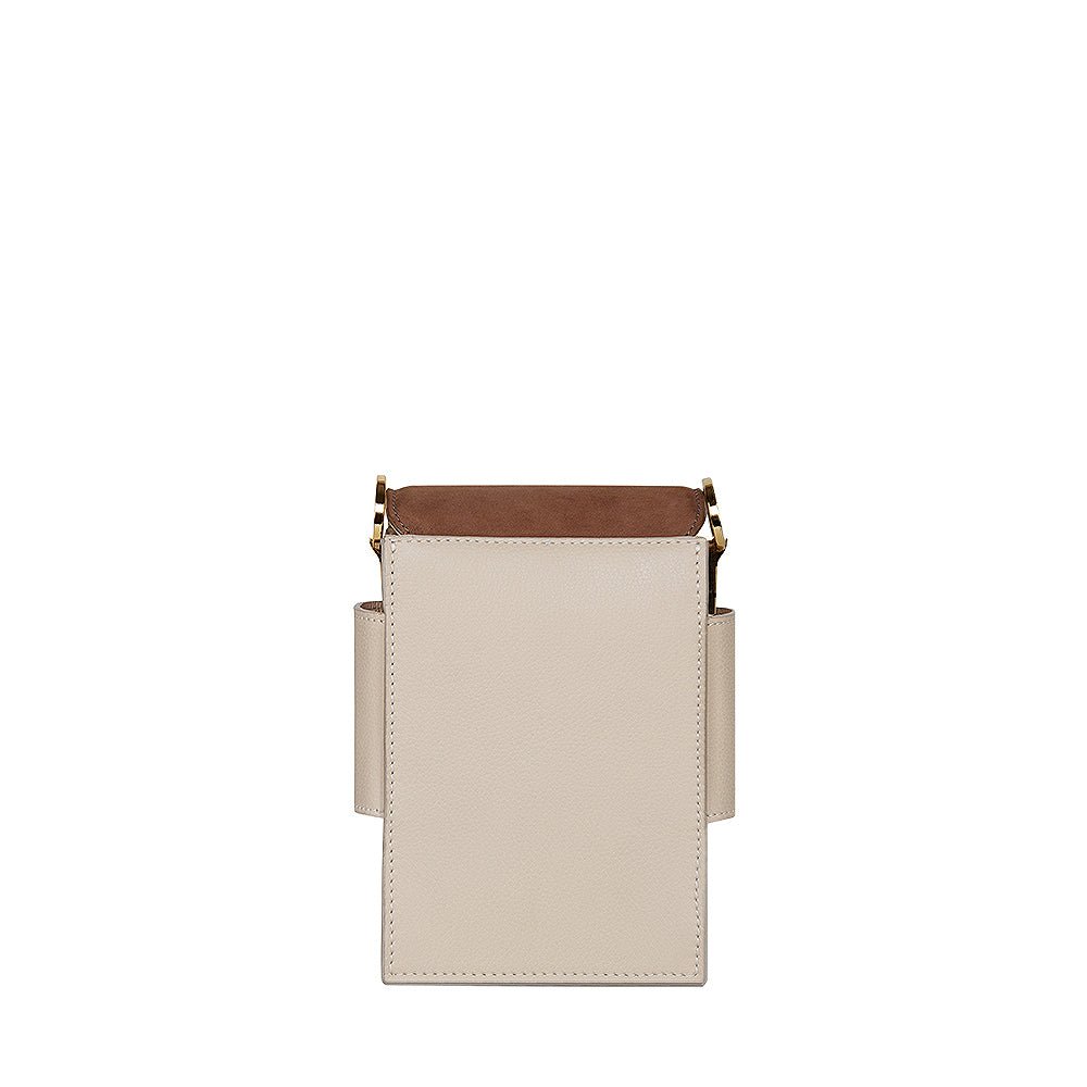 escudero-bolsa-anik-tall-off-white-feminina-couro-pequena