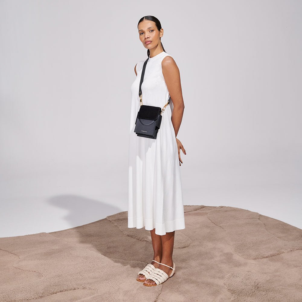 Bolsa Anik Tall - Escudero & Co