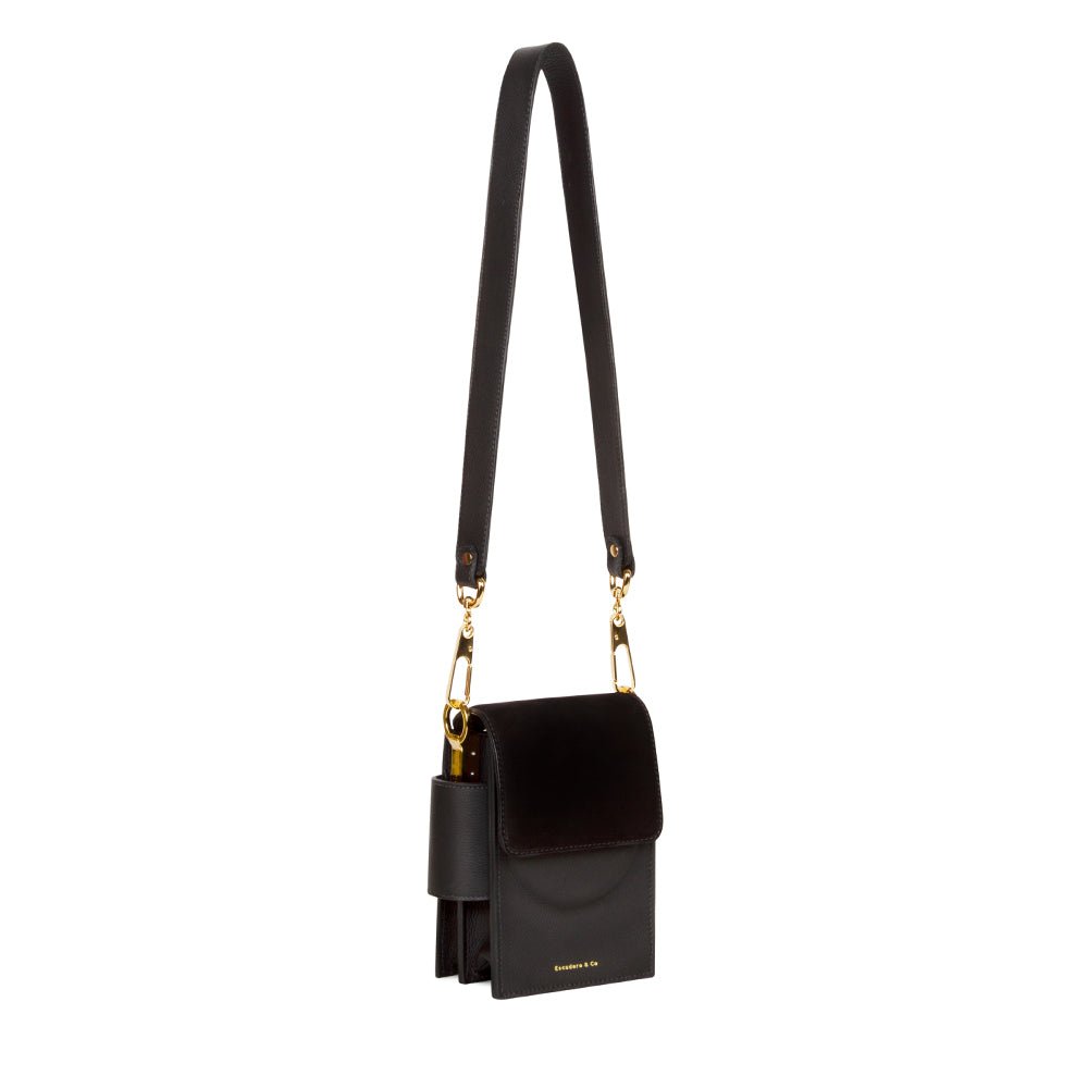 Bolsa Anik Tall - Escudero & Co