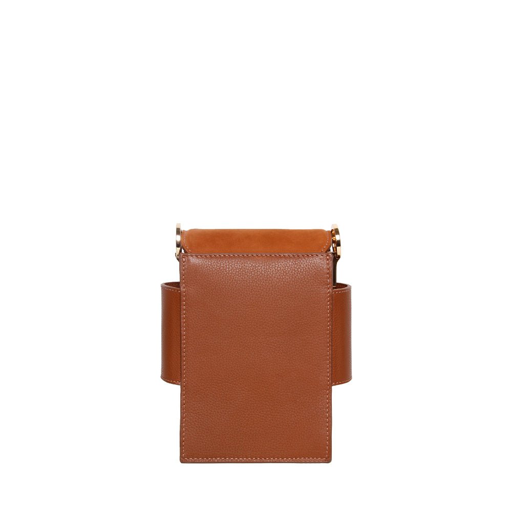 Bolsa Anik Tall - Escudero & Co