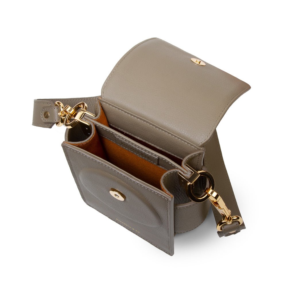 Bolsa Anik Tall - Escudero & Co