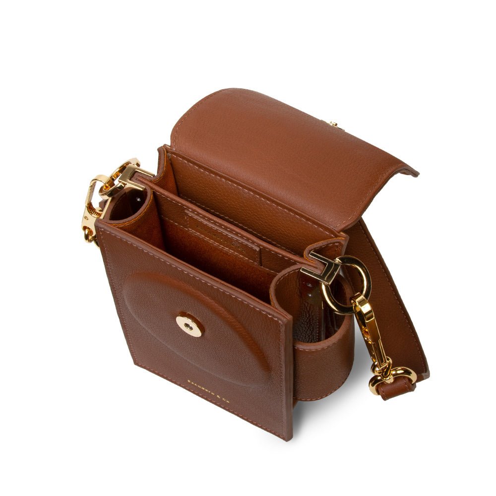 Bolsa Anik Tall - Escudero & Co