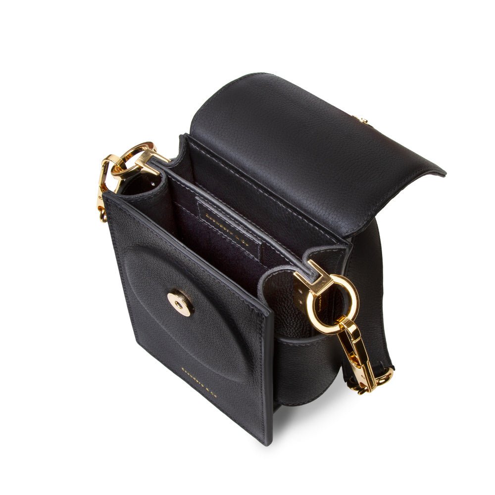 Bolsa Anik Tall - Escudero & Co