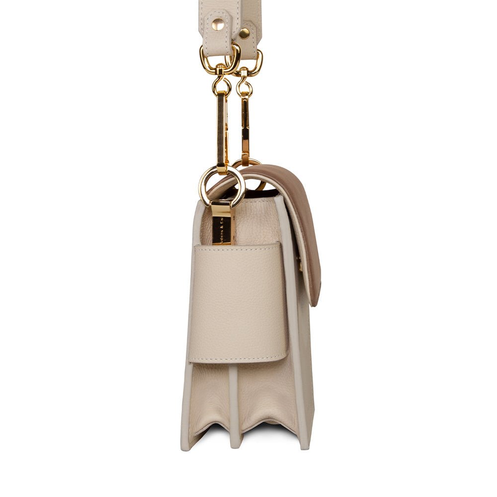 Bolsa Anik Tall - Escudero & Co