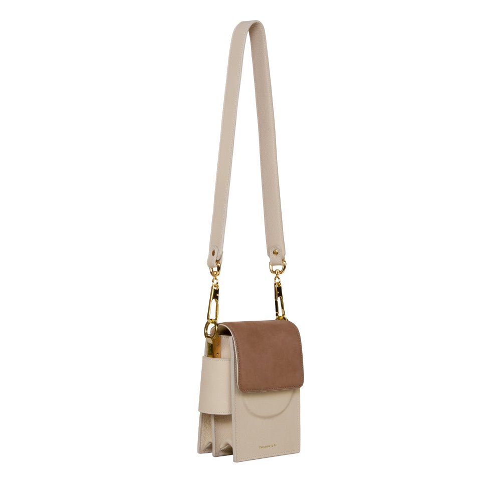 Bolsa Anik Tall - Escudero & Co