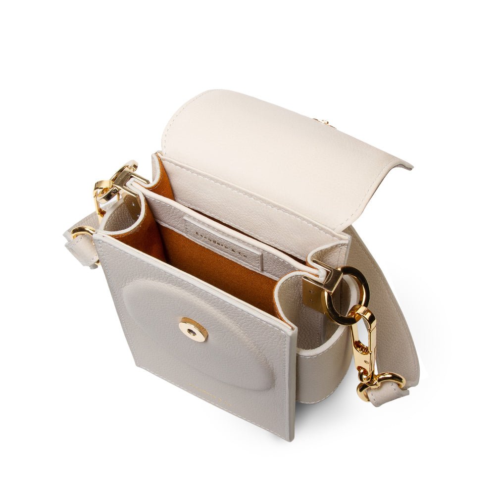 Bolsa Anik Tall - Escudero & Co