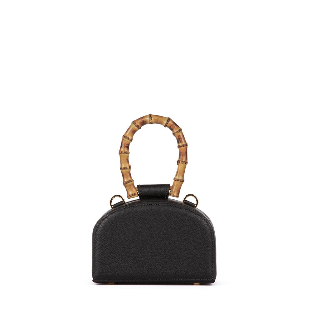 Bolsa Bambo Amalie - Escudero & Co