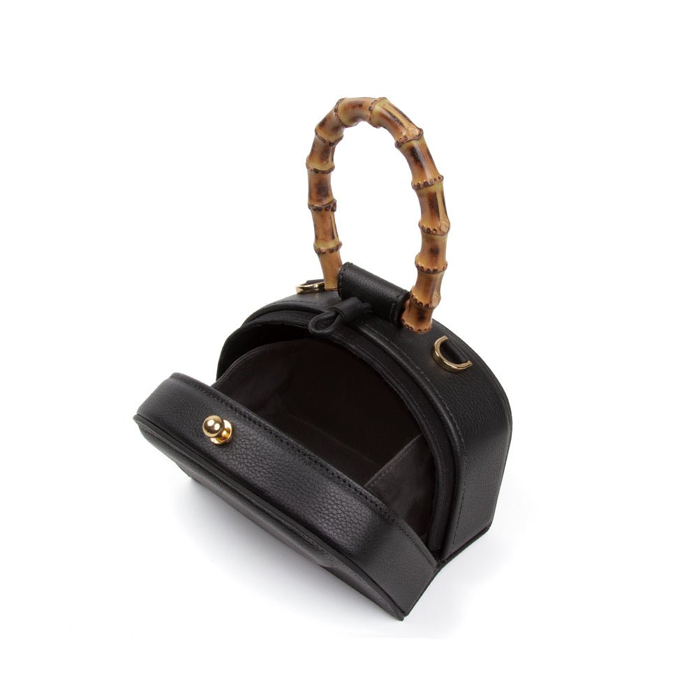 Bolsa Bambo Amalie - Escudero & Co