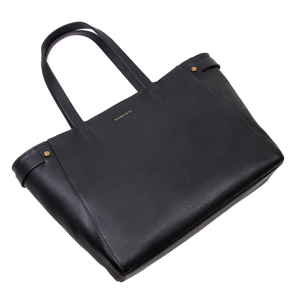 escudero-bolsa-birgit-preta-feminina-couro-grande