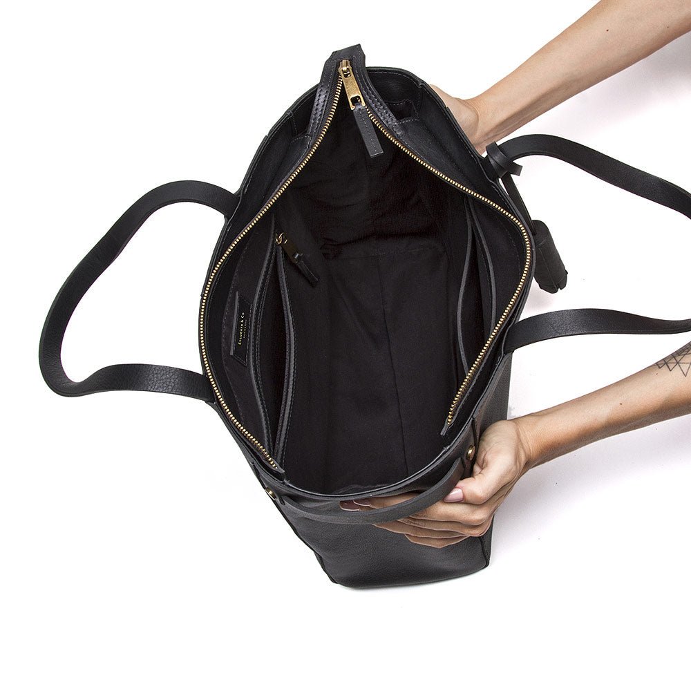 escudero-bolsa-birgit-preta-feminina-couro-grande