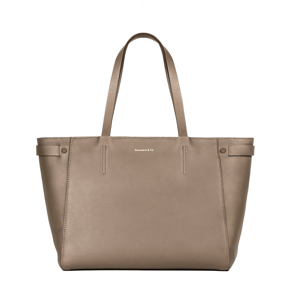 escudero-bolsa-birgit-oliva-feminina-couro-grande