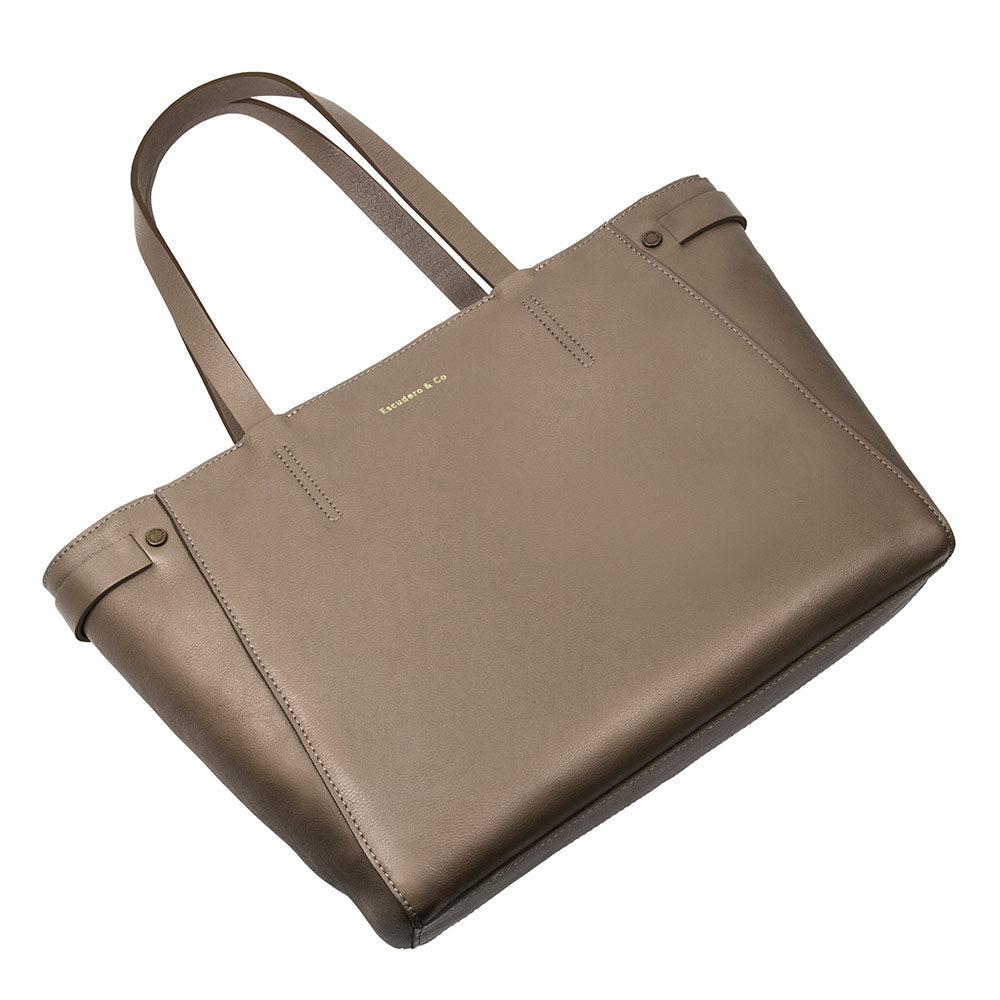 escudero-bolsa-birgit-oliva-feminina-couro-grande