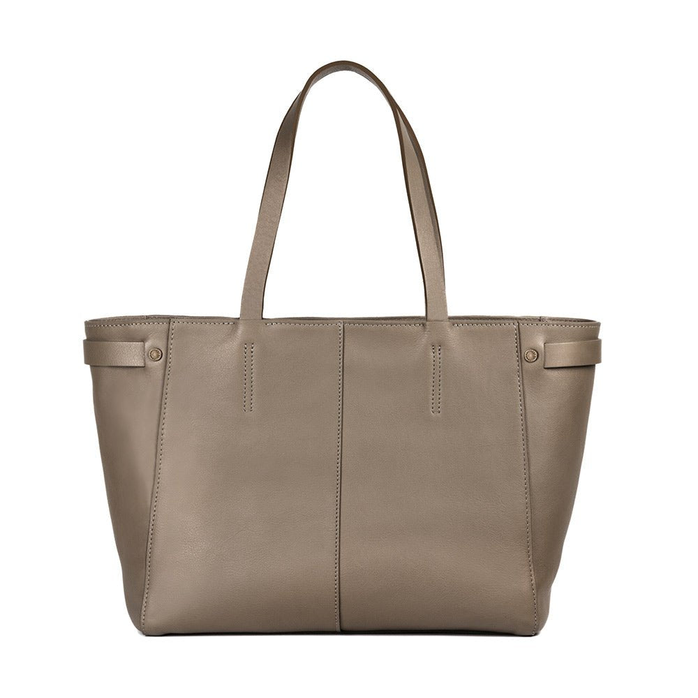 escudero-bolsa-birgit-oliva-feminina-couro-grande