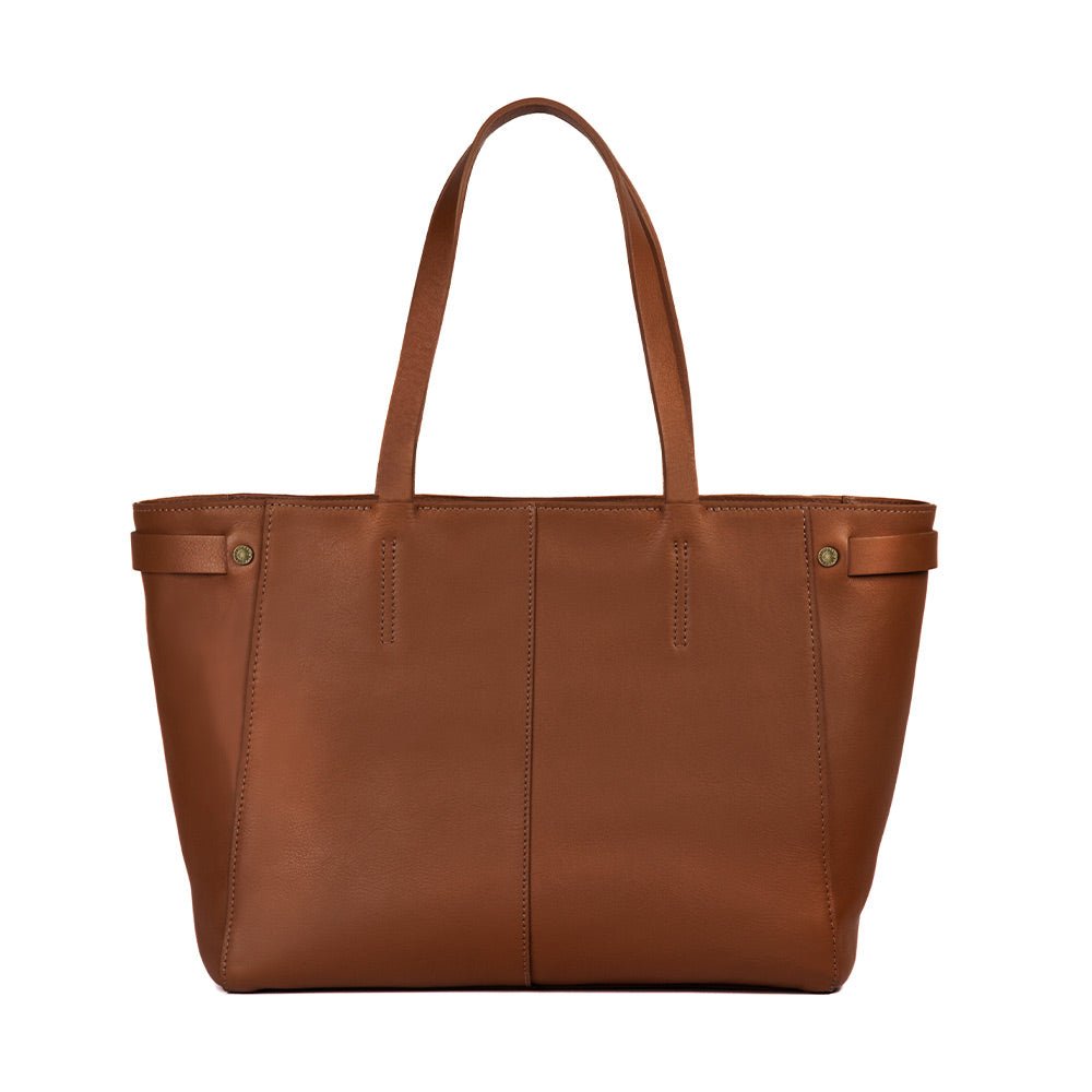 escudero-bolsa-birgit-caramel-feminina-couro-grande